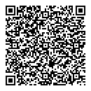 QR код "Млечный путь"