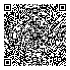QR код "Айсу"