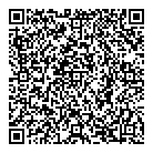 QR код "Аквариум"