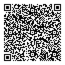 QR код "Весна"