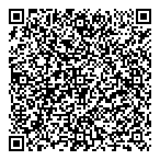 QR код "Промошапка"
