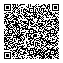 QR код "Успех"