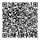 QR код "Плюс"