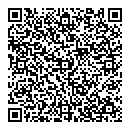 QR код "Северный"