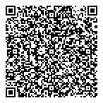QR код "Продукты"