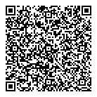 QR код "Звезда"