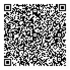 QR код "Для Вас"