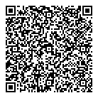 QR код "Анюта"