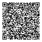QR код "Наш двор"