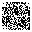 QR код "Восторг"