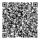 QR код "Одесса"