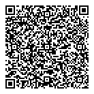 QR код "Треугольник"
