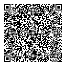 QR код "Гастроном"