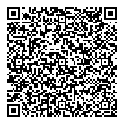 QR код "Фермер"