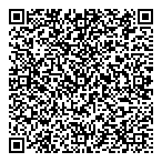 QR код "Maika.ru"
