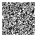 QR код "Венеция"