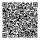 QR код "Техснаб"
