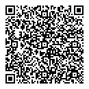 QR код "Кэрриол"