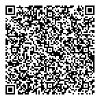 QR код "Дельта"