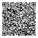 QR код "Натали"