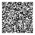 QR код "Светлячок"