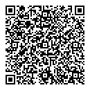QR код "Дядо"