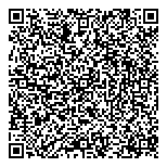 QR код "Гончаръ"