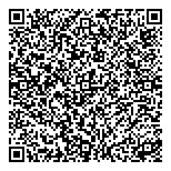 QR код "Мясной двор"
