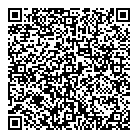 QR код "КОФР-С"