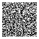 QR код "Меркурий"
