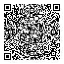 QR код "Камилла"