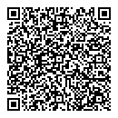 QR код "Березка"