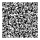 QR код "Абельмот"