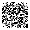 QR код "Расим"