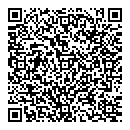 QR код "Мечта"