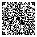 QR код "Берёзка"