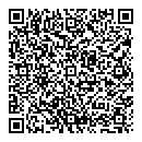 QR код "Ветеран"