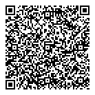 QR код "Катюша"