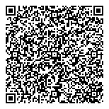 QR код "Рамир XXI"