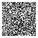 QR код "Марианна"