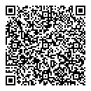 QR код "Янтарь"