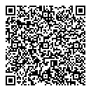 QR код "Фиалка"