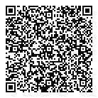 QR код "Тарханы"