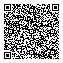 QR код "Диана"