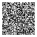 QR код "Гринада"