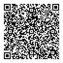 QR код "Фрам"