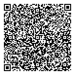 QR код "Презент Принт"