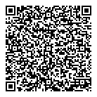 QR код "Парис"