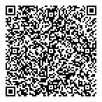 QR код "ФАБРИ"
