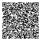 QR код "Продукты"